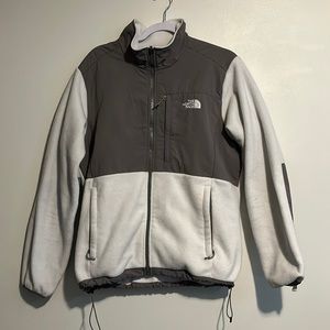 Womens TheNorthFace jacket